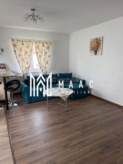 Apartament 2 Camere I Etajul 1I Selimbar - 5