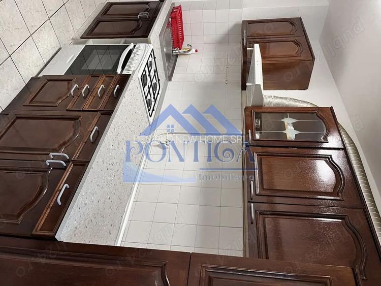 Apartament cu 2 camere de închiriat - 7