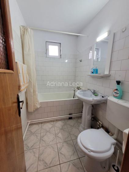 Închiriere apartament 2 camere-langa Sabroso Bratianu - 12