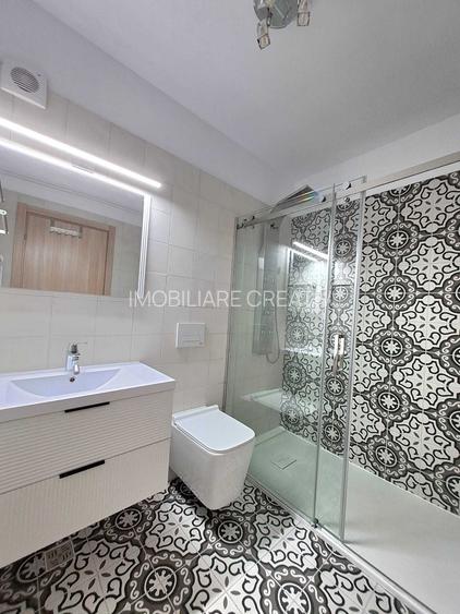 Apartament de vanzare 3 camere Pipera Porche - 3