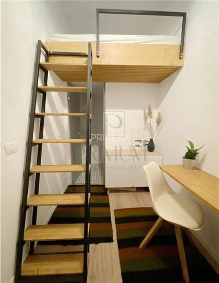 BADEA CARTAN - 3 CAM - RENOVAT - BECI - INALT - 2 BAI - GARAJ IN CF - CENTRALA P - 8