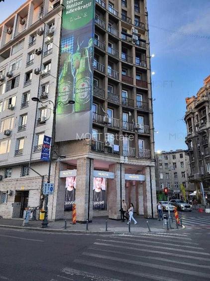 2 camere semidecomandat | 50 mp | Pet friendly | 600€/lună - 10