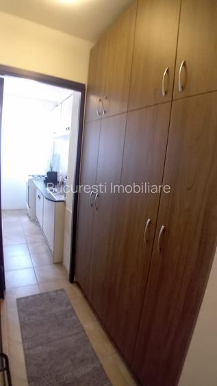 Apartament 2 Camere,Piata Victoriei,Amenajat,mobilat,utilat,complet - 10