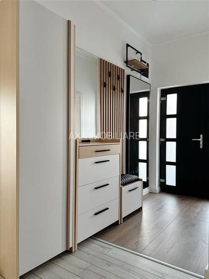 Intabulata! Casa Breazu Padure,4 camere,Incalz.Pard,Placa,0% comision - 7