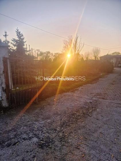 Vanzari Case / Vile  1 Decembrie, Giurgiului - 11