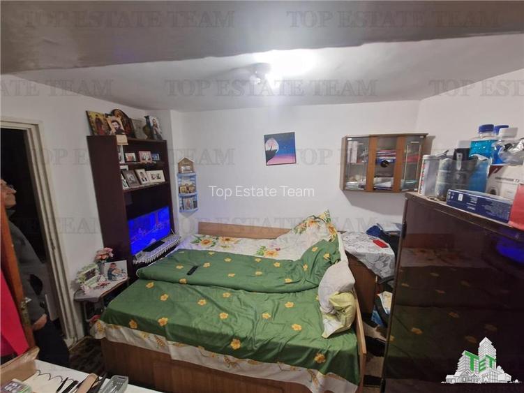 Casa individuala cu teren 155mp in zona Tei - Oportunitate limitata - 10