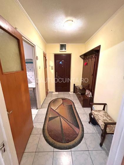 Apartament 3 camere| Drumul Taberei  | Moghioros | Metrou Raul Doamnei  | 64m |  - 3