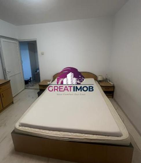 Apartament 3 camere de inchiriat– Iancului Metrou   Mihai Bravu – Sector 2 - 2