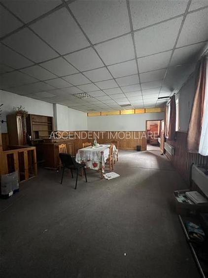 Casa zona centrala,oportunitate personalizare - 6