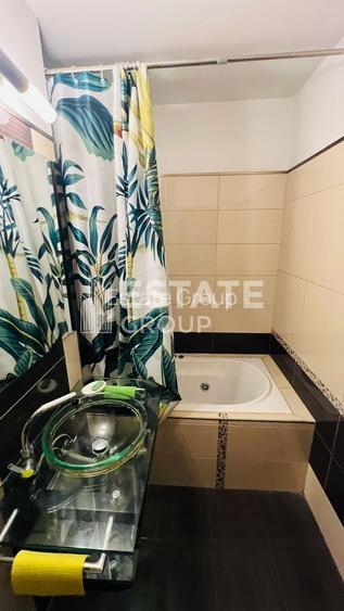 Bucovinei, 2 camere decomandat, centrala proprie - 10