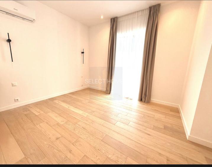 Apartament 3 Camere | Pet Friendly | One Cotroceni Park - 4