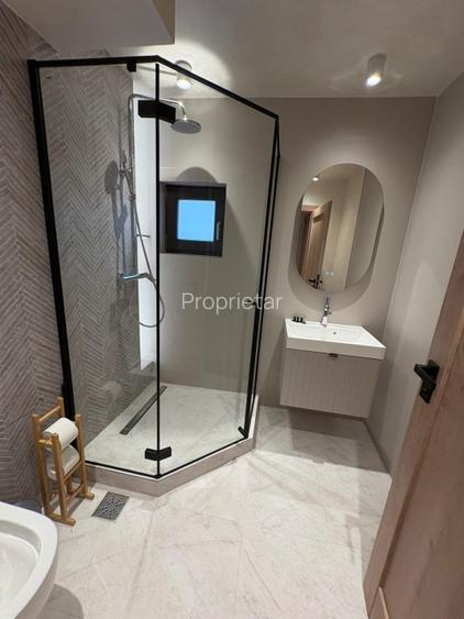 Apartament 3 camere de închiriat ultracentral Râmnicu Vâlcea – prima inchiriere - 11