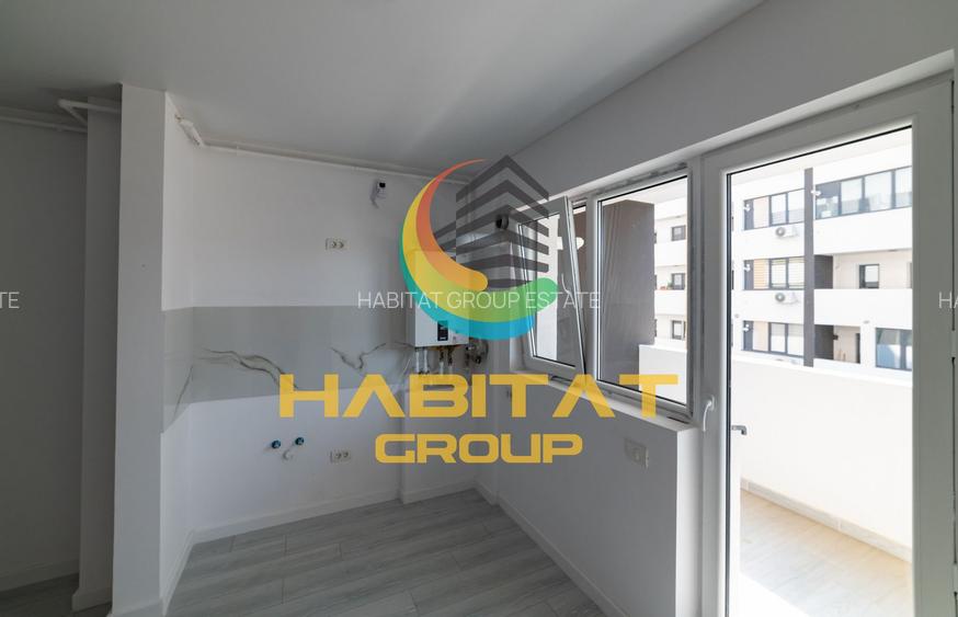 Comision 0!Vanzare 2 Camere Gata de Mutare Berceni! - 4