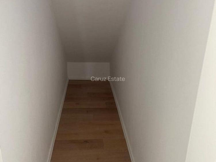 Vand vila noua Otopeni-Penny - 15