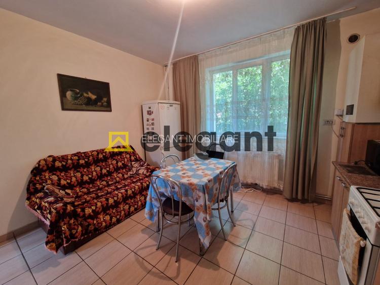 Casa S+P+E, 233 mp, teren 400 mp, 5 camere, Bordei - 13