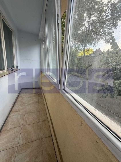 VANZARE 2 CAMERE| DECOMANDAT -  1 min metrou Tineretului | - 5