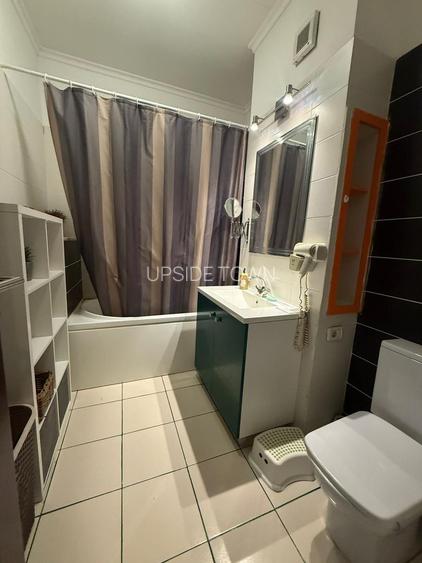 2 camere | Rond Alba Iulia | Unirii | Decebal - 14