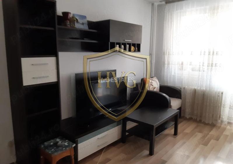 Apartament 2 Camere | Semidecomandat | Piata Sudului - 4