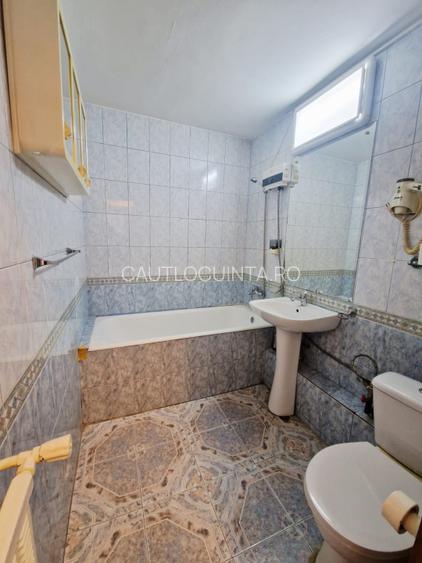 Apartament 3  Camere Parc Plumbuita | Doamna Ghica | Colentina - 7