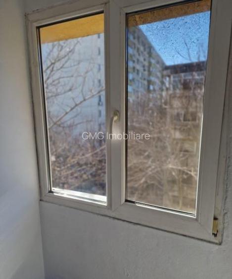 Garsoniera zona Tei - 6