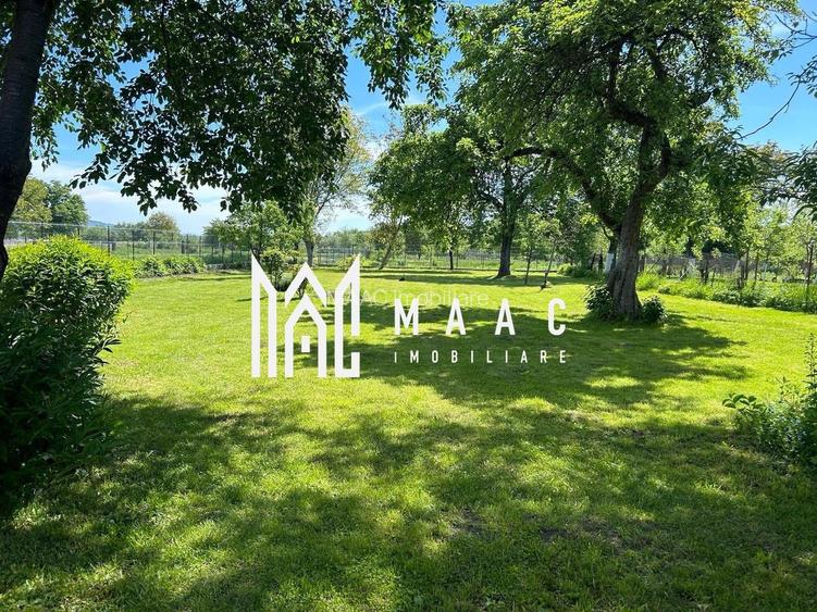 O minune la munte I Casei de la Marginea Satului - 2