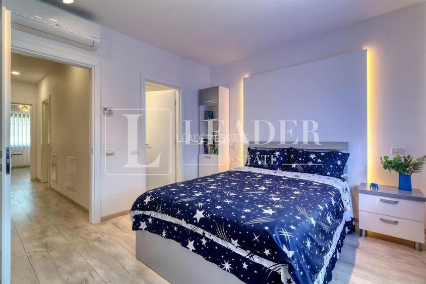 Townhouse premium cu design rafinat si suita matrimoniala impresionanta - 10