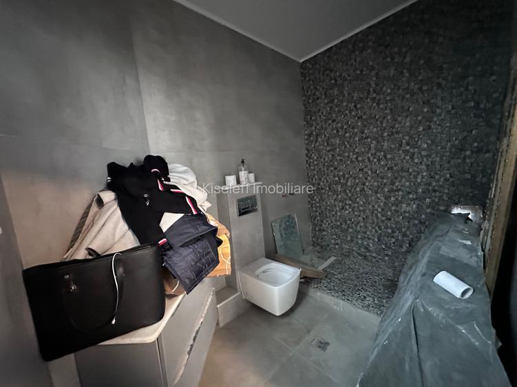 Apartament în vila cu intrare separata.Renotat 2025 - 5