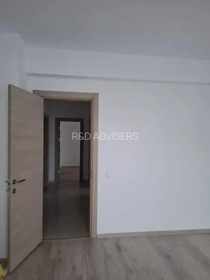 Apartament 3 camere Pallady/Metrou Teclu/Nou - 8