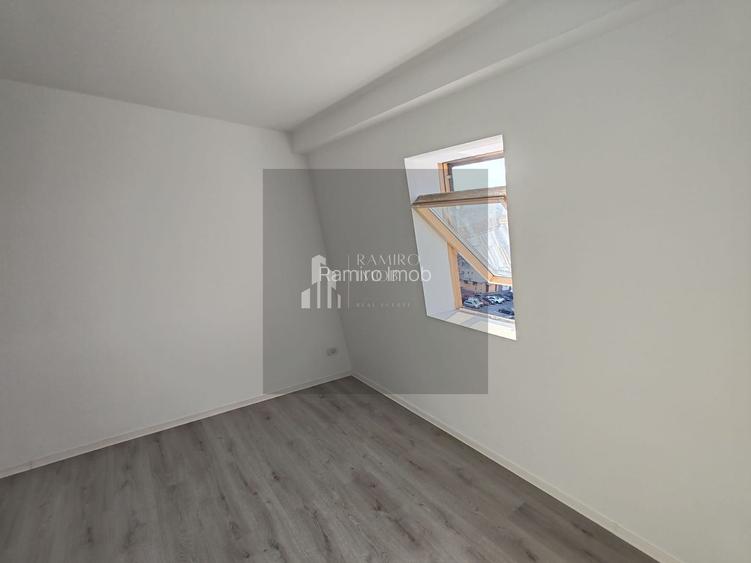 APARTAMENT 2 CAMERE/1 DECEMBRIE 1918, RENOVAT, CENTRALA - 5