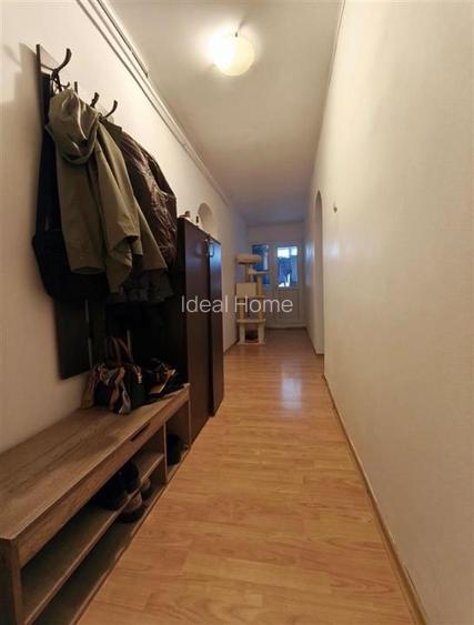 Apartament 3 Camere Decomandat Frumoasa Etajul 2 - 6