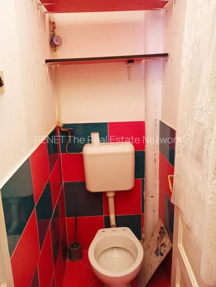 . .MEGA ocazie-AP  4camereBucuresti  / Unirii / Piata Sfantu Stefan. 158000 Euro - 12