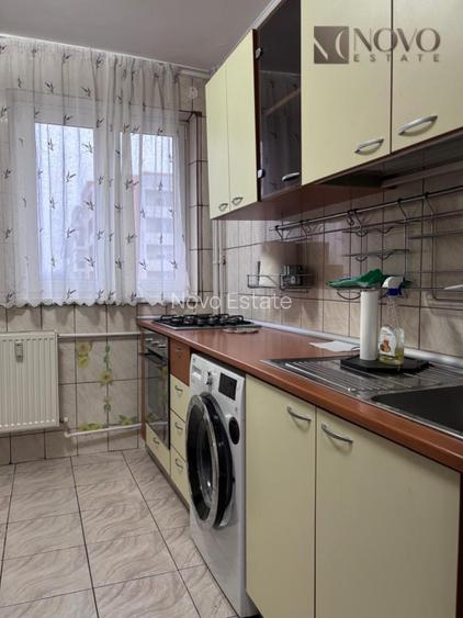 3 Camere | Dristor | Mobilat | Metrou Dristor - 7