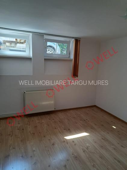 🏡 Apartament cu 1 cameră – Târgu Mureș, 7 Noiembrie - 5