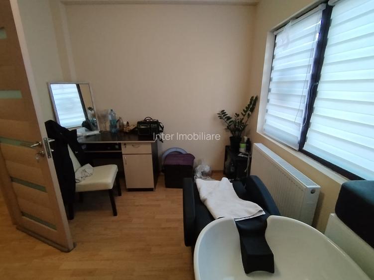 Spatiu de inchiriat- Valea Adanca - Str Bazei 161002 - 8