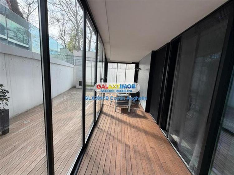 One Charles de Gaulle - Duplex Premium - 4 Camere - Primaverii - 9