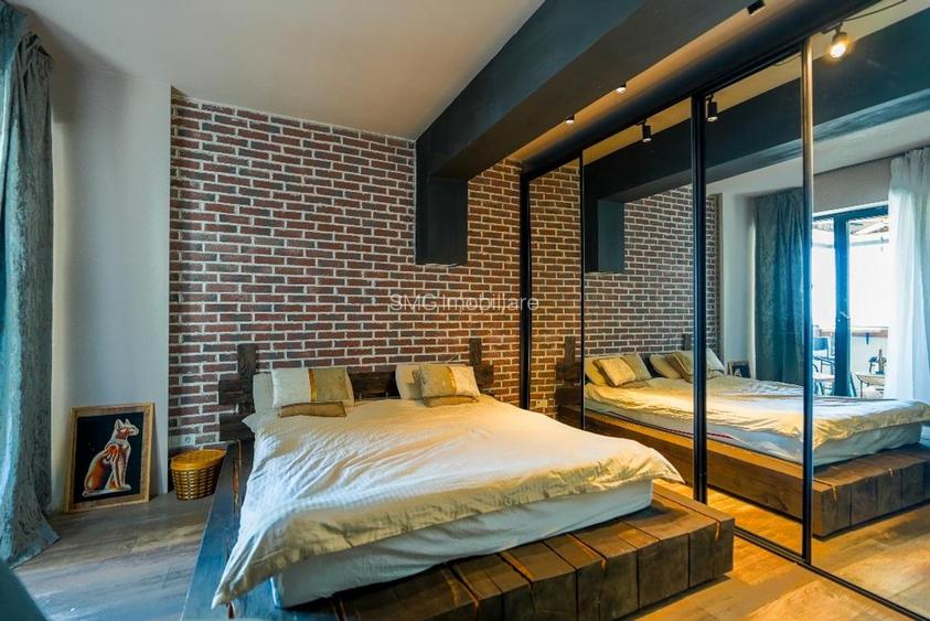 Apartament 2 camere | Zona Berceni | Comision 0 - 9