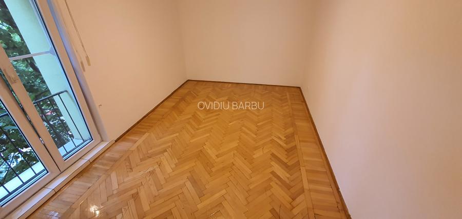 2 camere Glinka-Floreasca Compozitori - 6