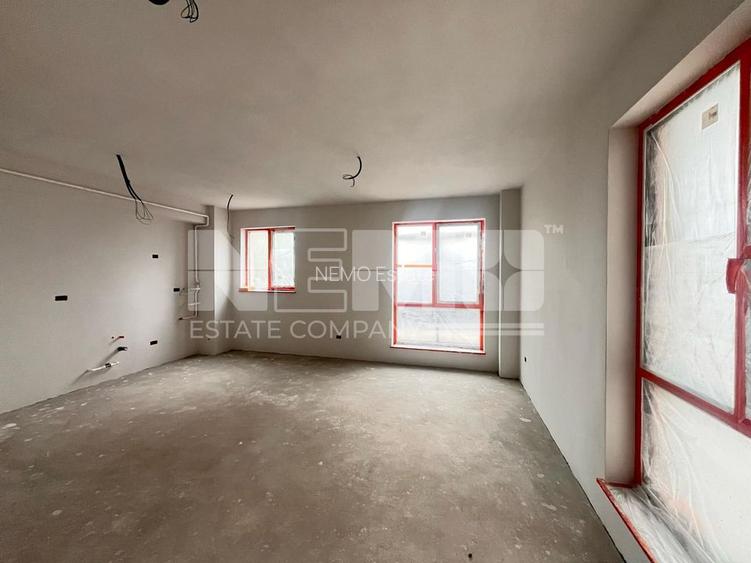 Apartamente in Bloc Nou 2 si 3 Cam I 58-82 Mp Ultili I Suceava/Obcini - 20