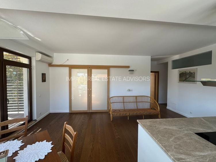 3 CAMERE || DOMENII - CASIN - 4