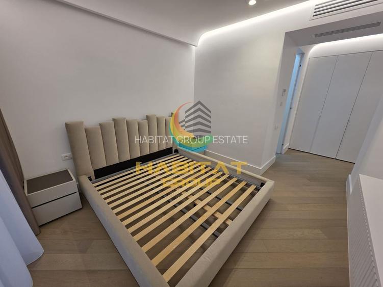 Vânzare Apartament 3 camere Cortina 126 PIPERA - 15