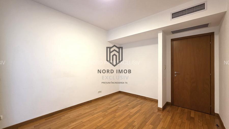 Washington Residence – Apartament 4 camere | Loc parcare | Boxa | Pet friendly - 23