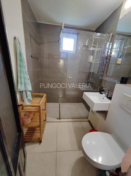 Proprietar inchiriez AP. 2 camere, 2 min metrou Costin Georgian - 9