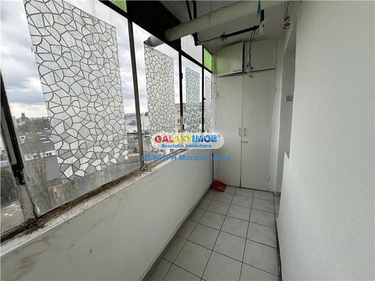 Vanzare apartament confort 1, Republicii, Ploiesti - 7