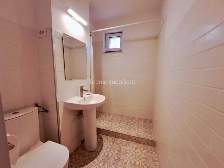 Apartament 2 camere, decomandat, 50 mp, balcon, Berceni - Straduintei - 5