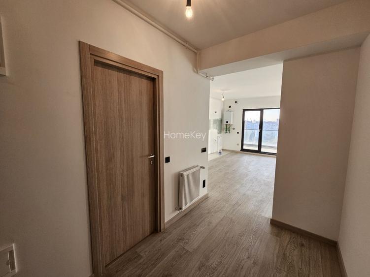 Apartament 2 camere de vanzare in Select Residence, Dristor/Dudesti - 11