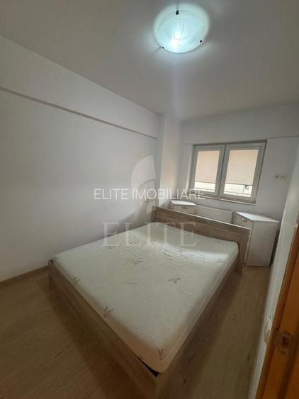 Apartament 2 camere în zona IULIUS MALL - 4