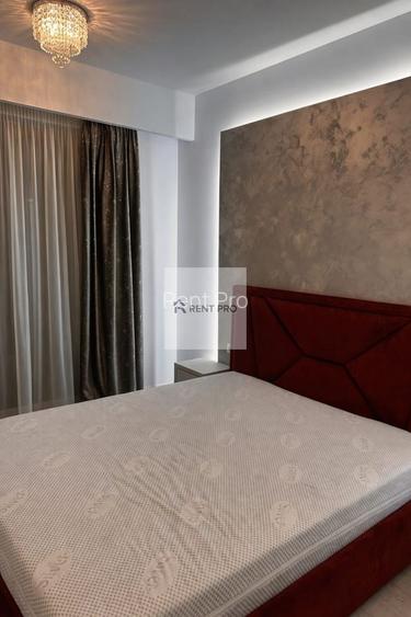 2 Camere Iuliu Maniu 6 R  Novum Politehnica Cotroceni - 15