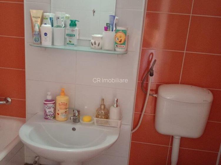 Apartament 2 camere Titan - 4