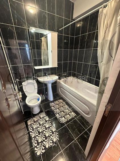 2 camere, Militari/Valea Lunga Liber de la 01.05.2026 - 8