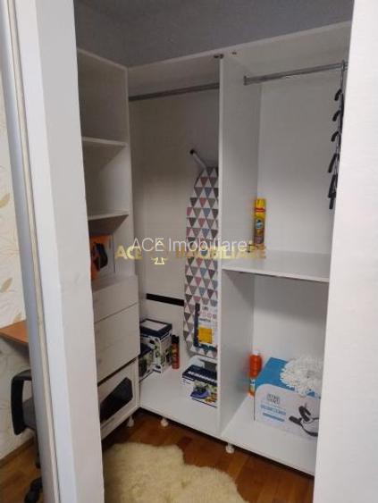 4 Camere de inchiriat | Tei | Boiler | Pet friendly - 13